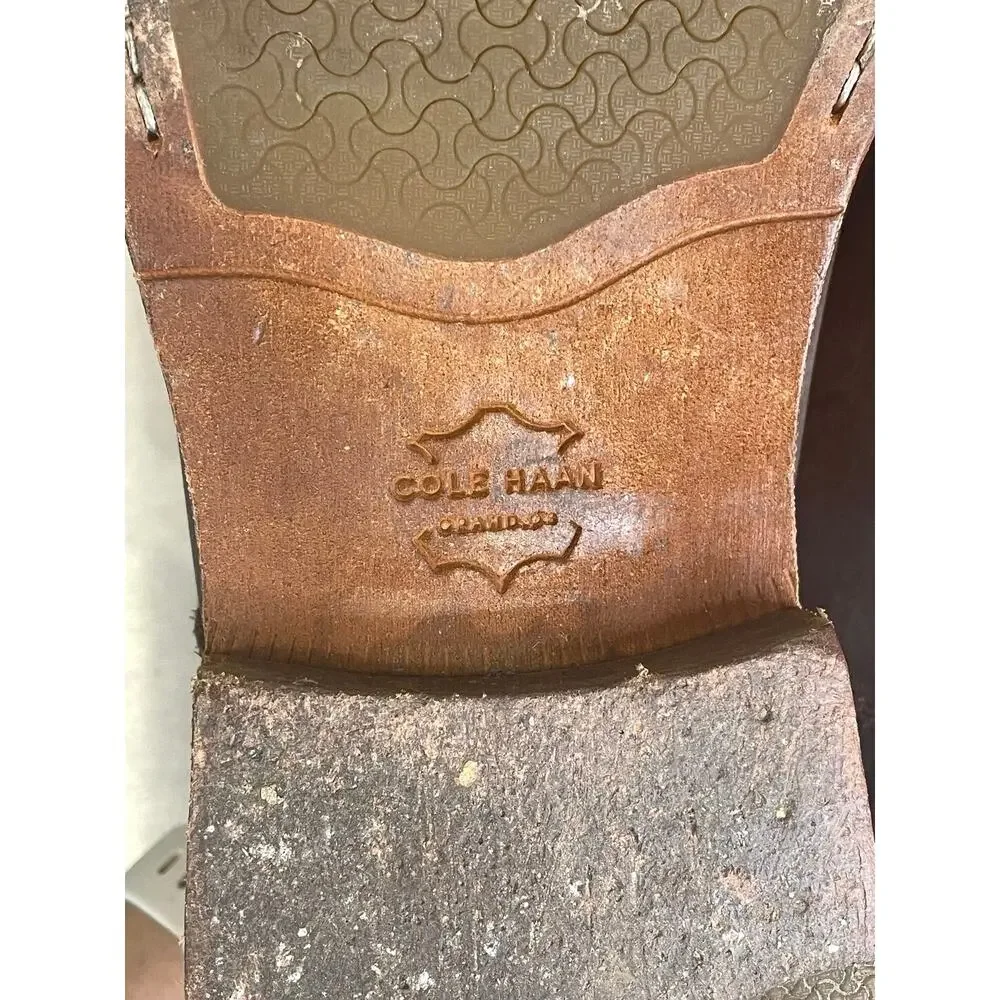 Cole Haan beautiful soft